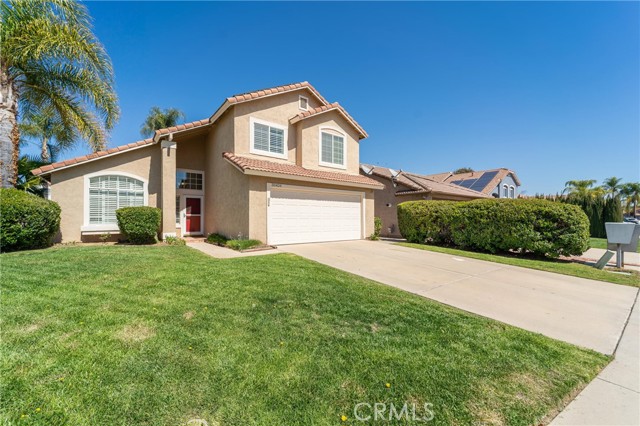 Property photo of 30424 Bogart PL