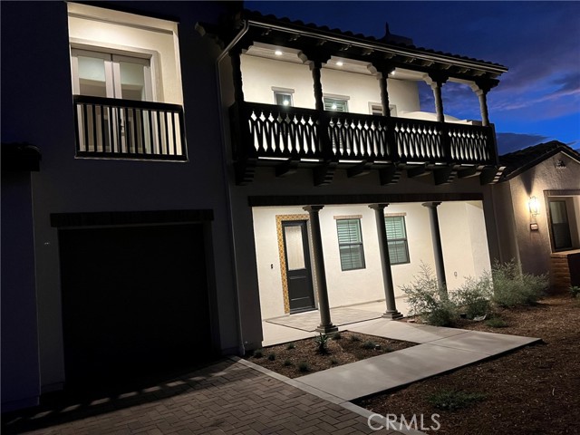 Photo of 22046 Fig Tree Ln