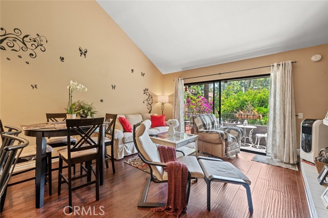 Property photo of 394 S Prospectors RD