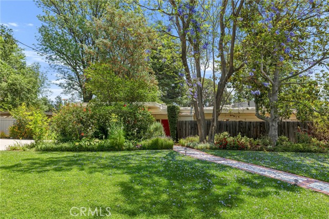 Property photo of 9700 Nita AV