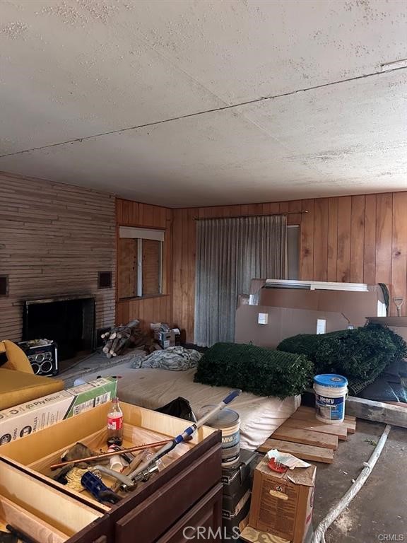 Property photo of 31749 Hilltop DR