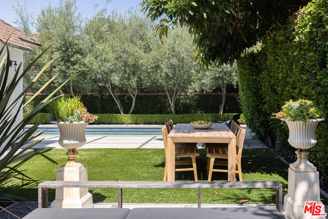 Property photo of 12044 Pacoima CT