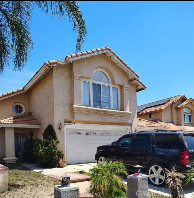 Property photo of 23830 Swan ST