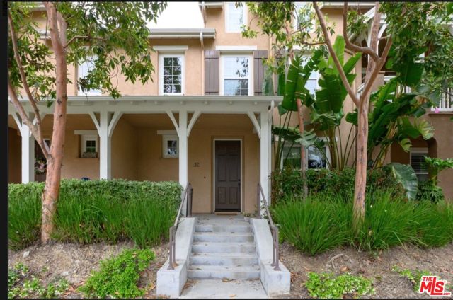 Property photo of 57 Orange Blossom CR