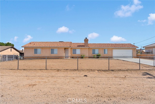 Property photo of 18299 Alder ST