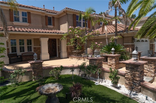 Property photo of 2417 Lenai CR