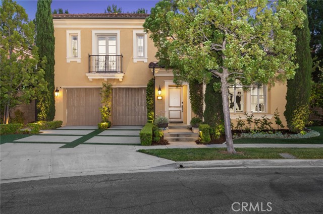 Property photo of 24 Tesoro