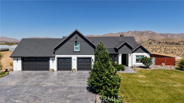 Photo of 23670 Shirwaun