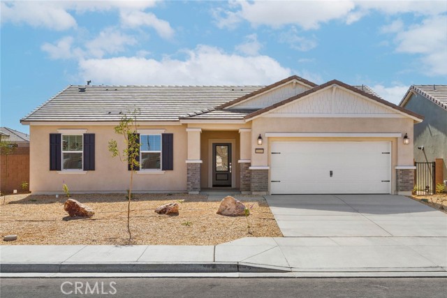 Property photo of 14840 Indigo RD