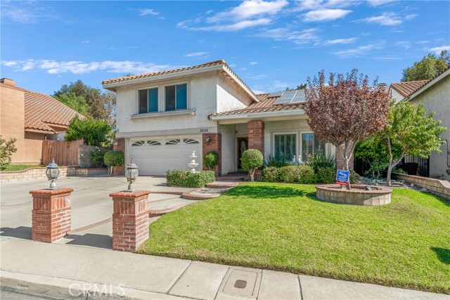 Property photo of 2252 Verbena AV