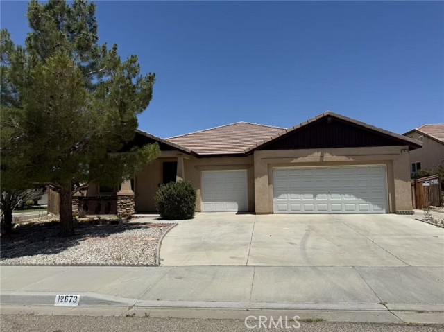 Property photo of 12673 Field WY