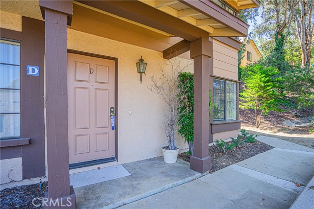 Photo of 21715 Laurelrim Dr