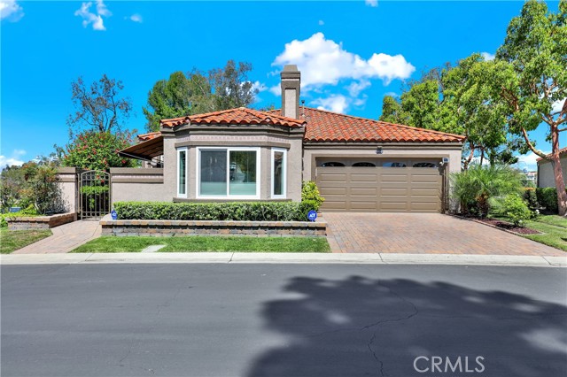 Property photo of 28241 Alava