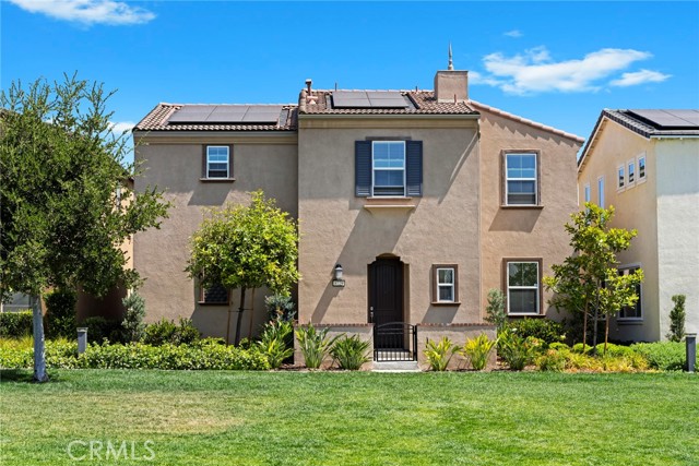 Property photo of 8729 Roving PL