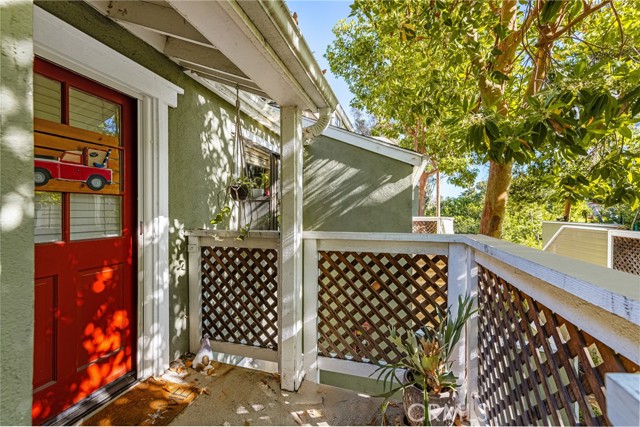 Property photo of 700 E. Lake Drive