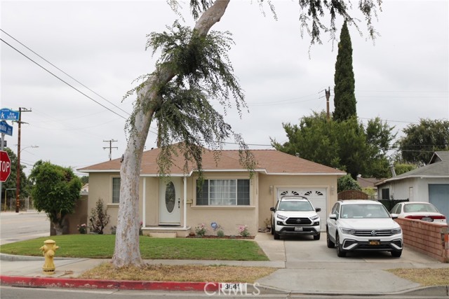 Property photo of 3641 W Oak AV