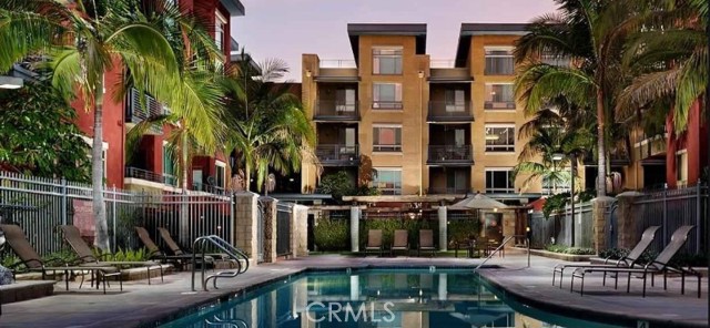 Property photo of 100 S Alameda ST