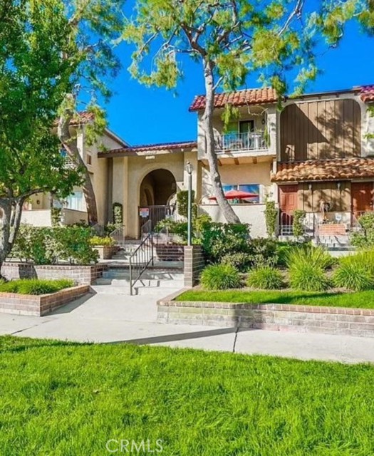 Property photo of 19545 Sherman WY