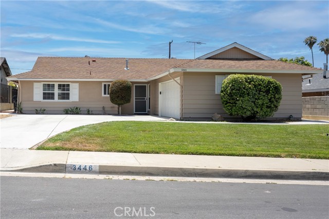 Property photo of 3446 Meadowview DR