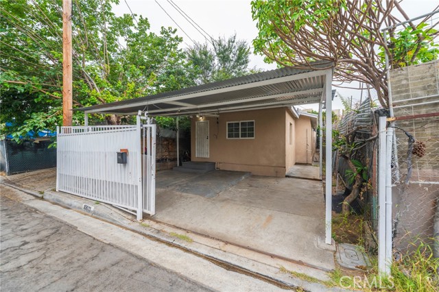 Property photo of 10608 Whittier BL