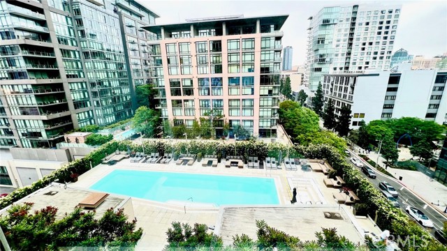 Property photo of 1155 S Grand AV