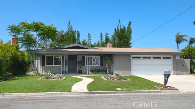 Property photo of 241 Sierks ST