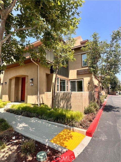 Property photo of 7449 Solstice PL