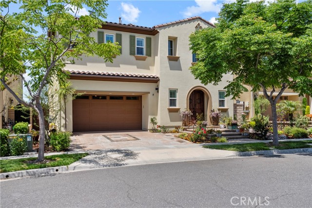 Property photo of 46 Dogwood