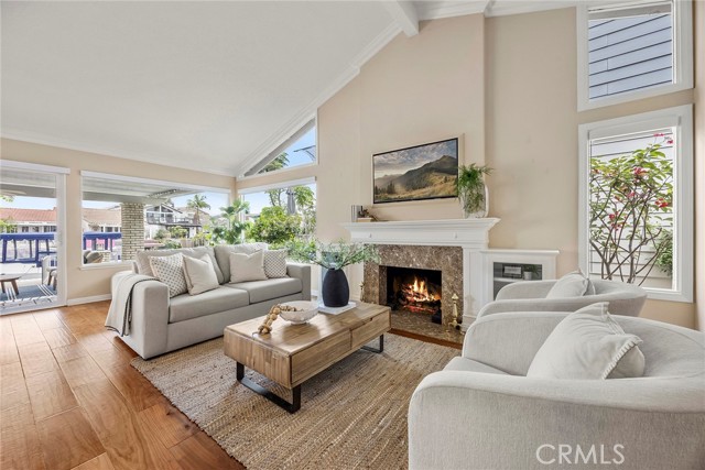 Property photo of 21971 Cayuga LN