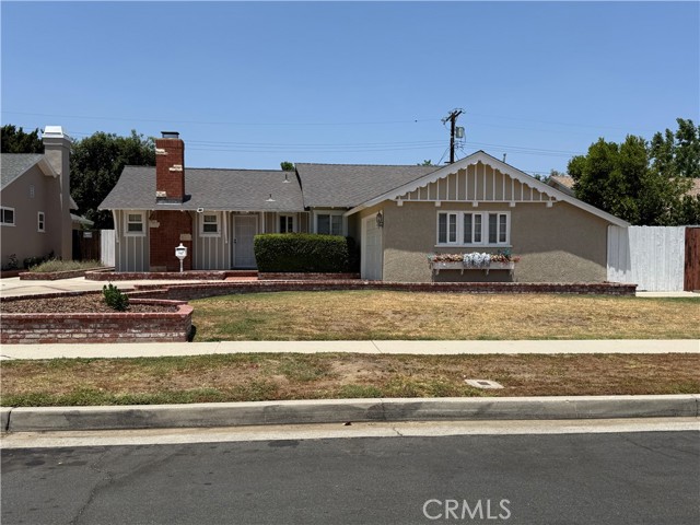 Property photo of 21045 Hemmingway ST