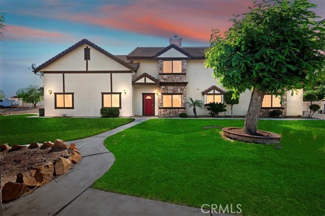Property photo of 29801 Maxine Ln