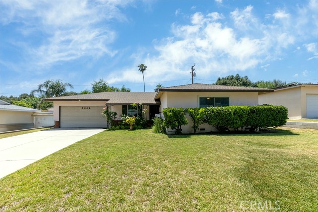 Property photo of 5064 N Berkeley AV