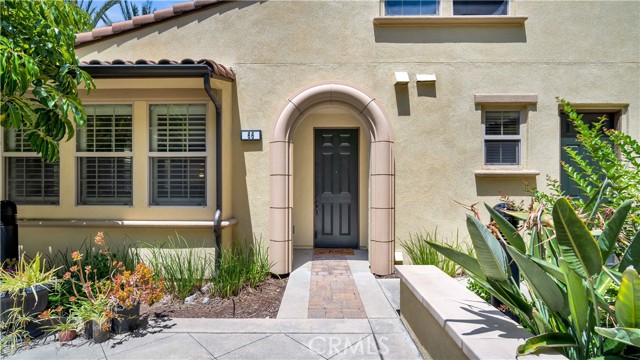 Property photo of 66 Full Moon