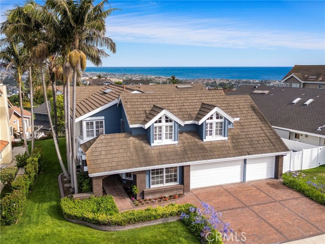 Photo of 609 Calle Reata