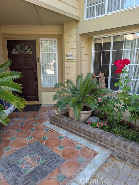 Property photo of 36633 Silverspur LN
