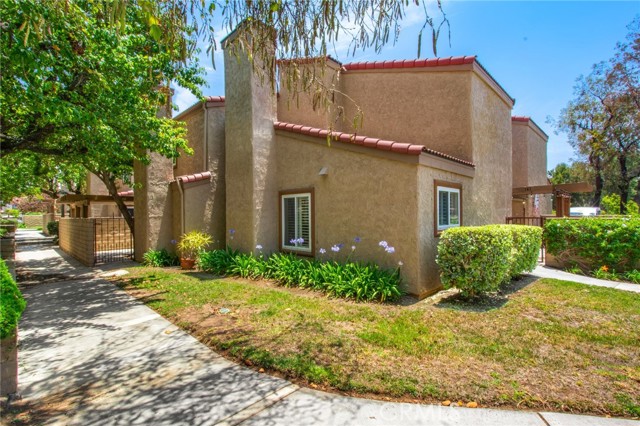 Property photo of 1413 Vista Grande