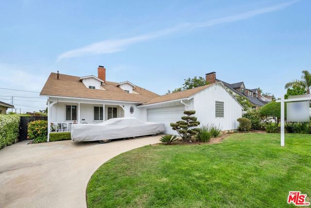 Property photo of 6221 Flores AV