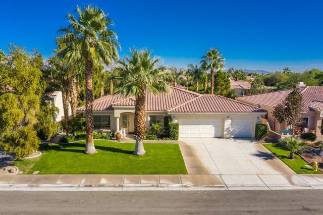Property photo of 44700 Calle Placido