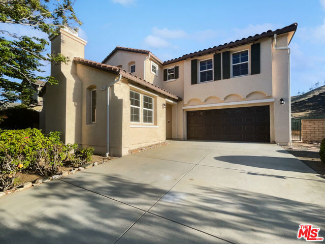 Property photo of 2914 Similax CT