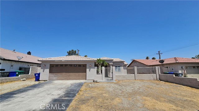 Property photo of 31950 Avenida El Pueblo