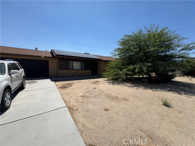 Property photo of 6989 N North Star AV
