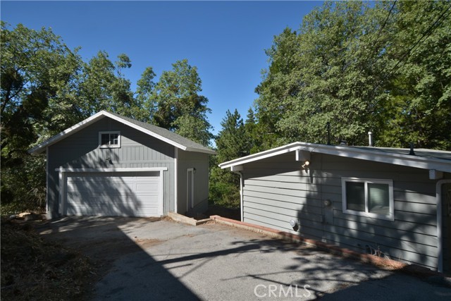 Property photo of 30607 Live Oak DR