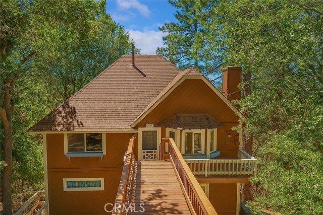 Property photo of 1358 Golden Rule LN