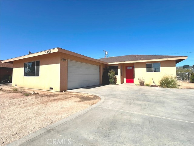 Property photo of 6225 Mariposa AV