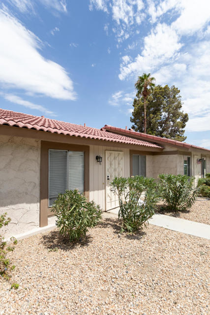 Property photo of 82075 Country Club DR