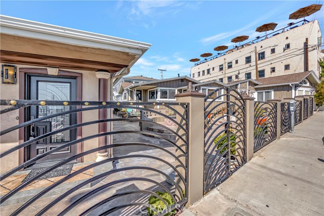 Property photo of 150 Cress Street