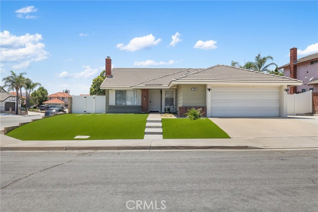 Property photo of 7550 Periwinkle DR