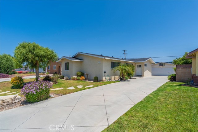 Property photo of 3209 Cricklewood ST