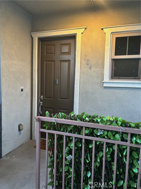 Property photo of 823 Anaheim BL