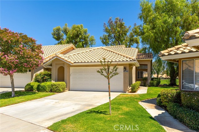 Property photo of 5401 W Palmer DR